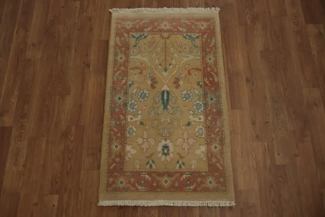 https://image-static-obj.rugsource.com/small/163664_3191876_f3e4ffaa.jpeg