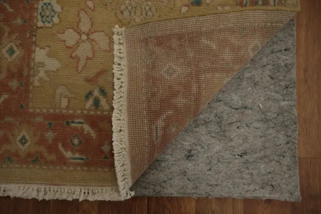 https://image-static-obj.rugsource.com/small/163664_3191877_baf32fbf.jpeg