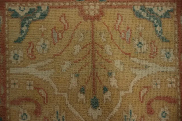 https://image-static-obj.rugsource.com/small/163664_3191878_b63e4330.jpeg