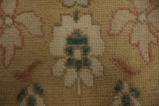 https://image-static-obj.rugsource.com/small/163664_3191879_6071d4ac.jpeg