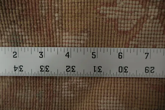 https://image-static-obj.rugsource.com/small/163664_3191886_e4e62b91.jpeg