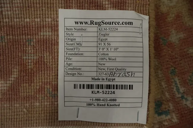 https://image-static-obj.rugsource.com/small/163664_3191887_b05beb0a.jpeg