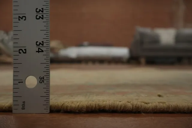 https://image-static-obj.rugsource.com/small/163665_3192117_e5b7d93b.jpeg