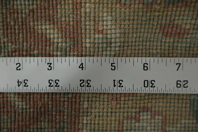 https://image-static-obj.rugsource.com/small/163665_3192128_959783b1.jpeg