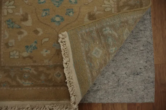 https://image-static-obj.rugsource.com/small/163666_3191903_83eb99a3.jpeg