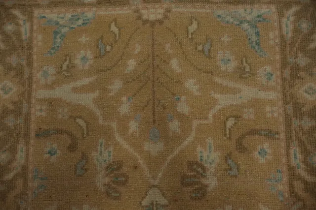 https://image-static-obj.rugsource.com/small/163666_3191904_99f9e6c5.jpeg