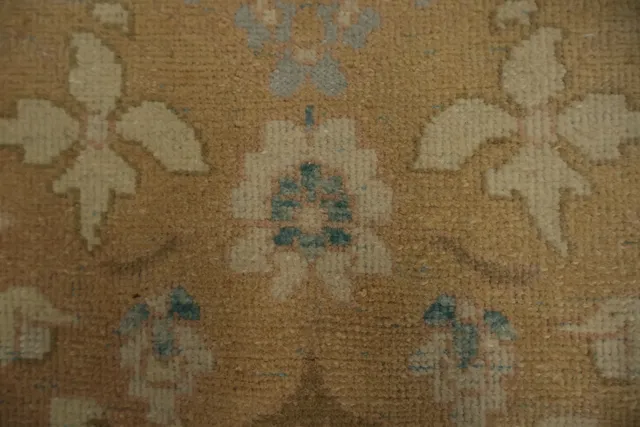 https://image-static-obj.rugsource.com/small/163666_3191905_d9804d20.jpeg