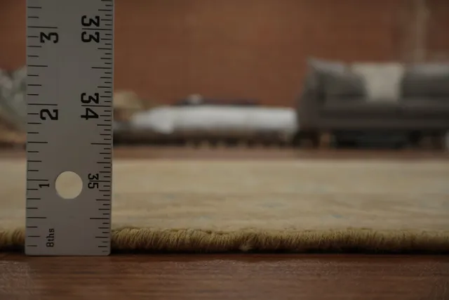 https://image-static-obj.rugsource.com/small/163666_3191907_1a094e3b.jpeg