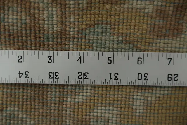 https://image-static-obj.rugsource.com/small/163666_3191910_2b81b6d1.jpeg