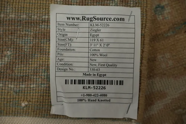 https://image-static-obj.rugsource.com/small/163666_3191911_fb33f313.jpeg