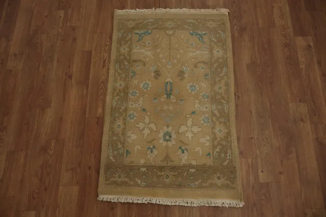 https://image-static-obj.rugsource.com/small/163667_3191914_eeb0e089.jpeg