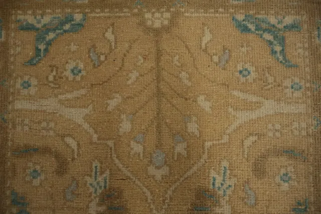 https://image-static-obj.rugsource.com/small/163667_3191916_8b5e60b9.jpeg