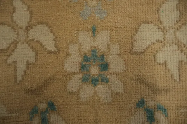 https://image-static-obj.rugsource.com/small/163667_3191917_1bfda0e2.jpeg