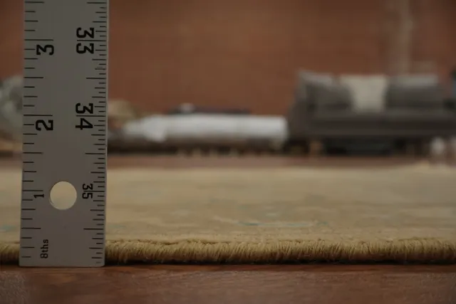 https://image-static-obj.rugsource.com/small/163667_3191919_b17b6bd8.jpeg