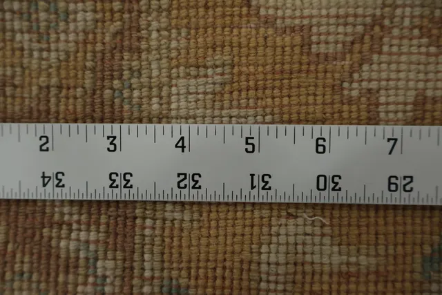 https://image-static-obj.rugsource.com/small/163667_3191922_06903209.jpeg