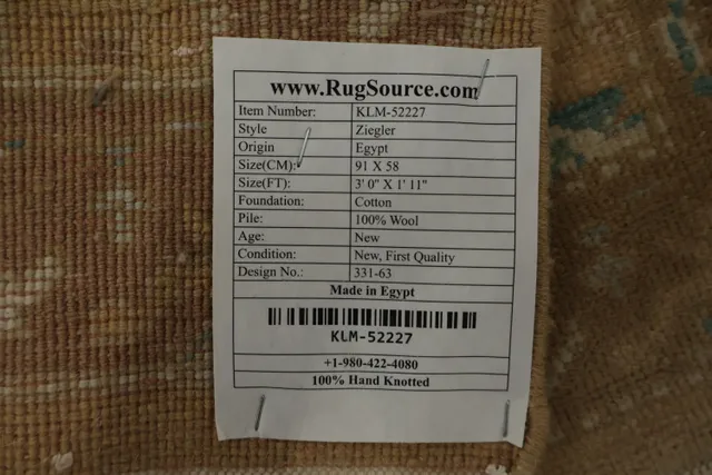 https://image-static-obj.rugsource.com/small/163667_3191923_0e77b150.jpeg