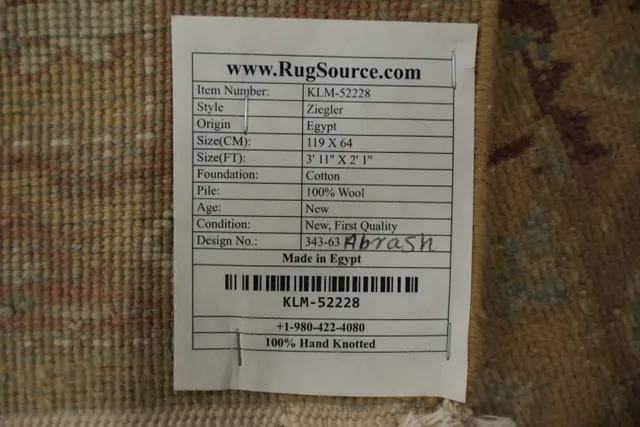 https://image-static-obj.rugsource.com/small/163668_3191924_316401c5.jpeg