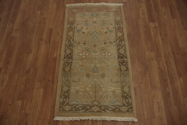 https://image-static-obj.rugsource.com/small/163668_3191925_8c4a9556.jpeg