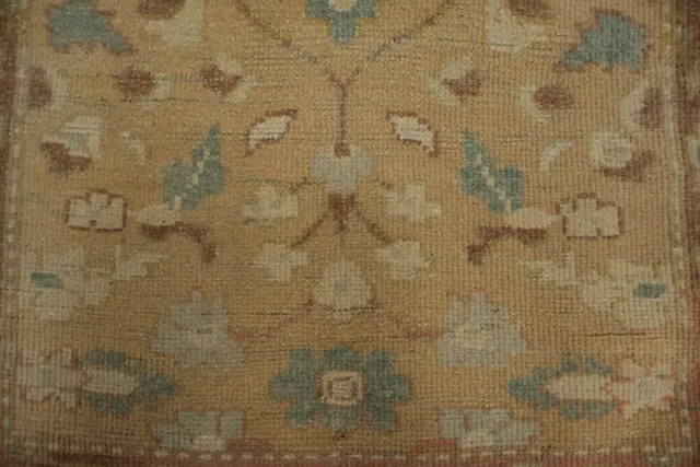 https://image-static-obj.rugsource.com/small/163668_3191929_b7864f2d.jpeg