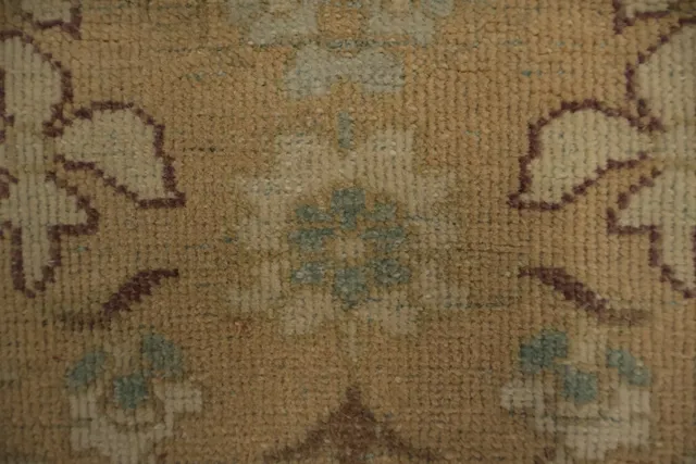 https://image-static-obj.rugsource.com/small/163668_3191930_c54a3f92.jpeg