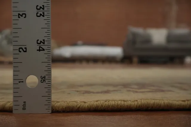 https://image-static-obj.rugsource.com/small/163668_3191934_e5afc35d.jpeg