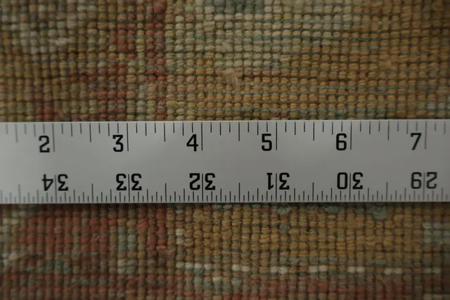 https://image-static-obj.rugsource.com/small/163668_3191937_230c4cb7.jpeg