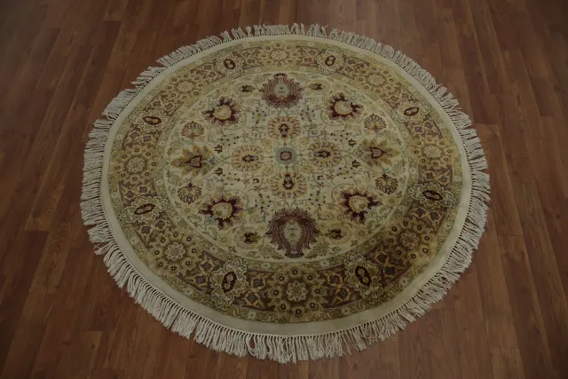 https://image-static-obj.rugsource.com/small/163669_3189139_26466d10.jpeg