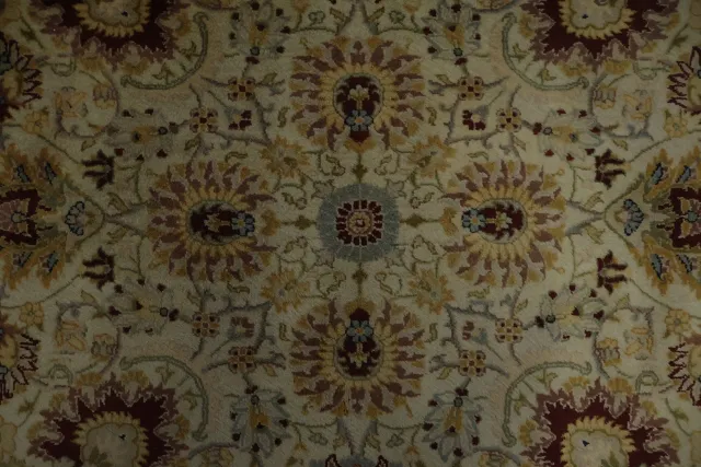https://image-static-obj.rugsource.com/small/163669_3189147_7892a32c.jpeg