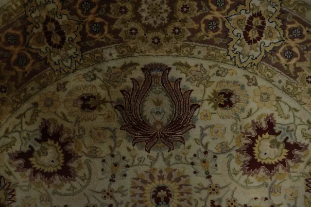https://image-static-obj.rugsource.com/small/163669_3189149_e2b0f902.jpeg