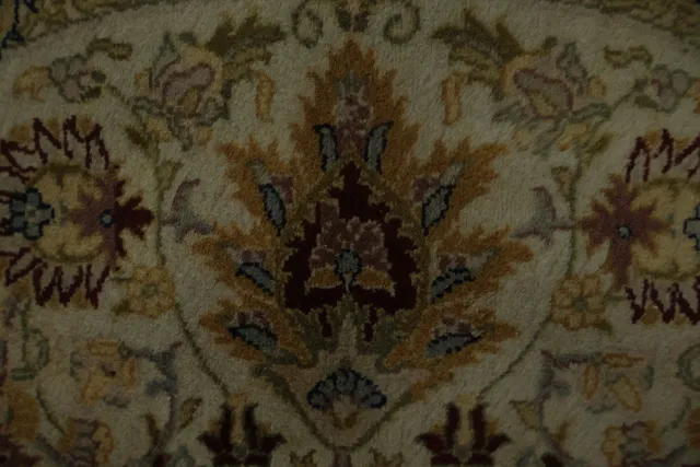 https://image-static-obj.rugsource.com/small/163669_3189151_fecae66b.jpeg