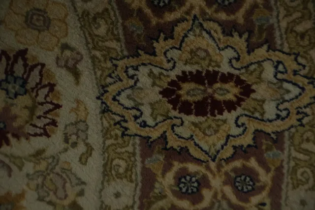 https://image-static-obj.rugsource.com/small/163669_3189153_0df7d02b.jpeg