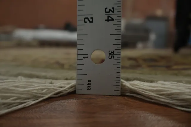 https://image-static-obj.rugsource.com/small/163669_3189157_9fa364c0.jpeg