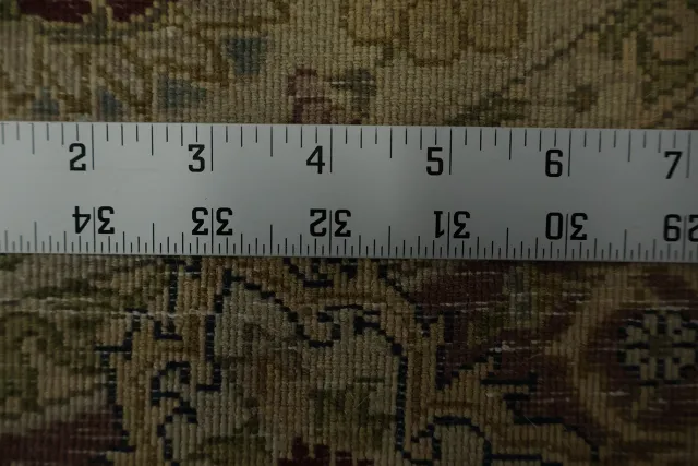 https://image-static-obj.rugsource.com/small/163669_3189163_171b360c.jpeg