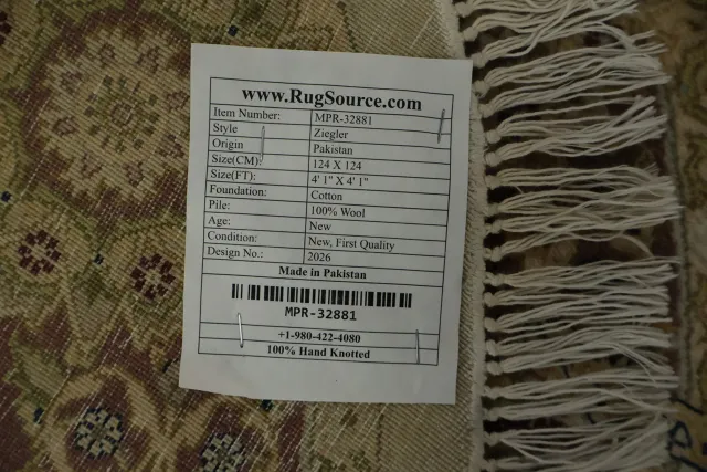 https://image-static-obj.rugsource.com/small/163669_3189165_c0d2ebcc.jpeg
