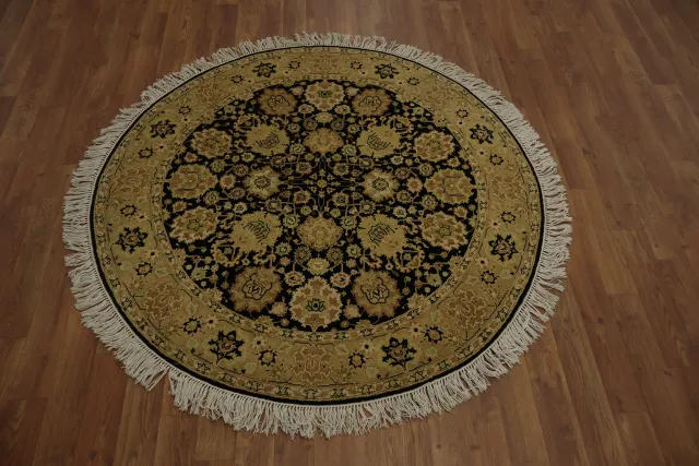 https://image-static-obj.rugsource.com/small/163670_3189171_28e68059.jpeg