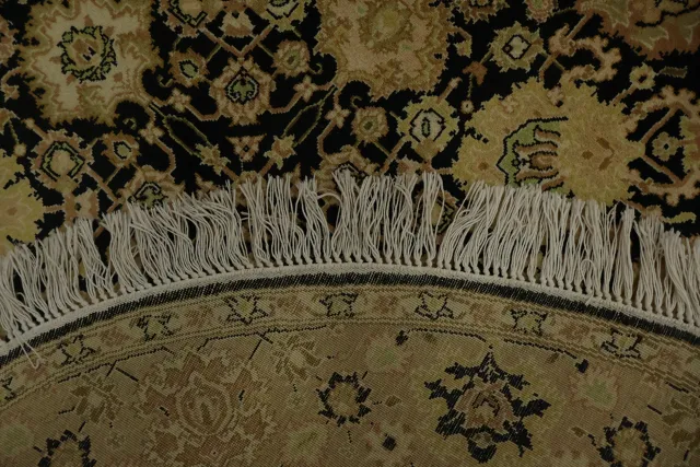 https://image-static-obj.rugsource.com/small/163670_3189173_49318f02.jpeg