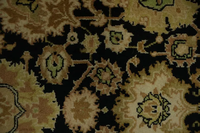 https://image-static-obj.rugsource.com/small/163670_3189179_f4edd4c1.jpeg