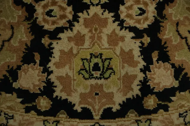 https://image-static-obj.rugsource.com/small/163670_3189181_aa85fa05.jpeg