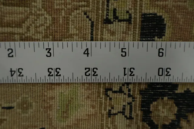 https://image-static-obj.rugsource.com/small/163670_3189191_45dad720.jpeg