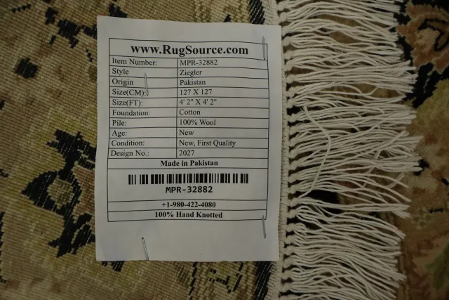 https://image-static-obj.rugsource.com/small/163670_3189193_b59711aa.jpeg