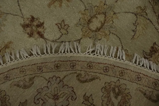 https://image-static-obj.rugsource.com/small/163671_3189201_1d7992c1.jpeg