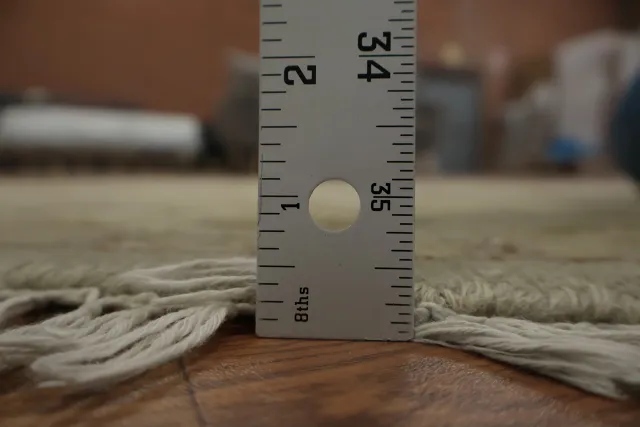 https://image-static-obj.rugsource.com/small/163671_3189218_1311f22e.jpeg