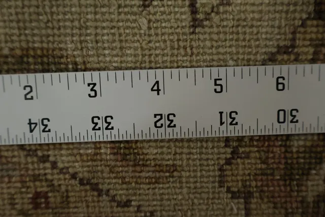 https://image-static-obj.rugsource.com/small/163671_3189224_57bab6ce.jpeg