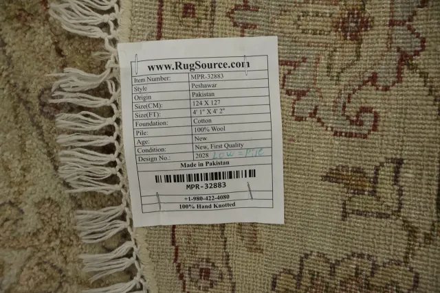 https://image-static-obj.rugsource.com/small/163671_3189226_f6934a34.jpeg