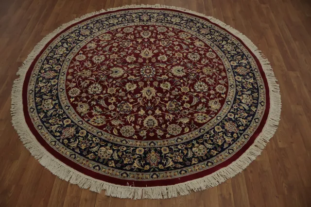 https://image-static-obj.rugsource.com/small/163672_3189228_559d8804.jpeg