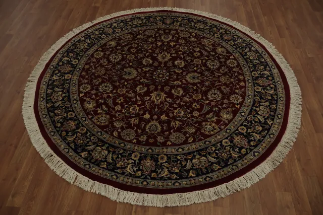 https://image-static-obj.rugsource.com/small/163672_3189232_71e598ae.jpeg