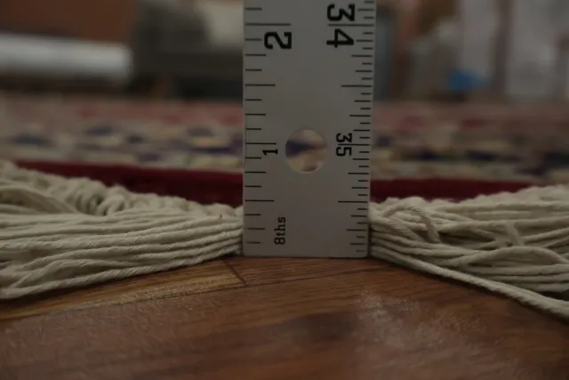https://image-static-obj.rugsource.com/small/163672_3189246_9269e1f5.jpeg