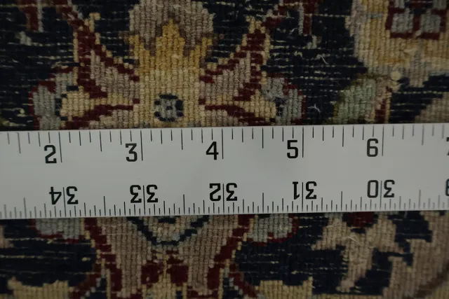 https://image-static-obj.rugsource.com/small/163672_3189252_a2c38b6f.jpeg
