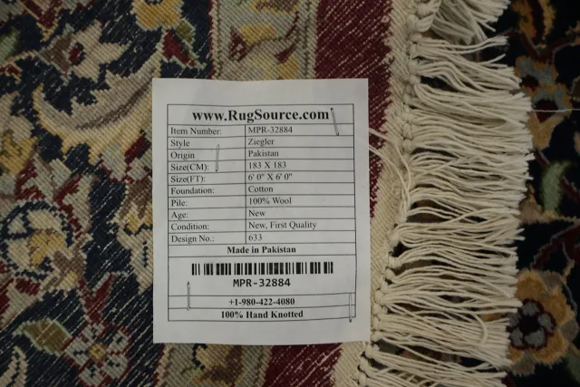 https://image-static-obj.rugsource.com/small/163672_3189254_35a905bc.jpeg