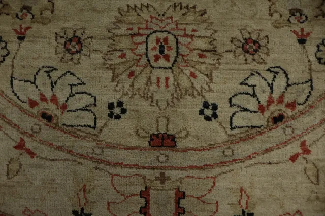 https://image-static-obj.rugsource.com/small/163674_3189294_c7f82aa6.jpeg